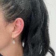 Line Tattoo & Piercing Heilbronn - 41