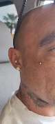 Line Tattoo & Piercing Heilbronn - 60