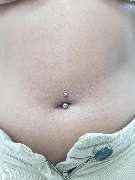 Line Tattoo & Piercing Heilbronn - 65
