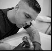 Line Tattoo & Piercing Heilbronn - 94
