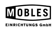 Lineabüro MOBLES Einrichtungs GmbH - 1