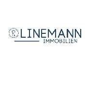 Linemann-Immobilien - LOGO