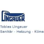 Lingauer - LOGO