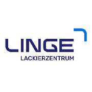 Linge Lackierzentrum - LOGO
