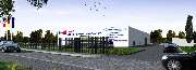 Lingen Lackier-& Karosserie-Zentrum GmbH - GALLERY