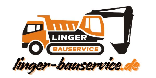 Linger Bauservice - 1