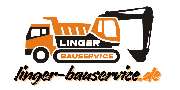 Linger Bauservice - 1