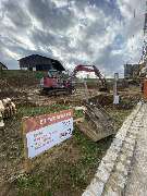 Linger Bauservice - IMG_1029.jpeg