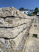 Linger Bauservice - IMG_1324.jpeg