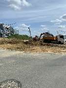 Linger Bauservice - IMG_2135.jpeg