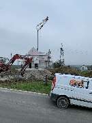 Linger Bauservice - IMG_2662.jpeg