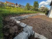 Linger Bauservice - IMG_3708.jpeg