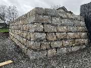 Linger Bauservice - IMG_4614.jpeg