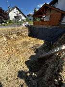 Linger Bauservice - IMG_4897.jpeg