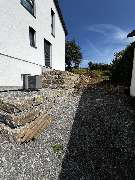 Linger Bauservice - IMG_5001.jpeg