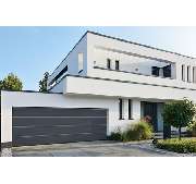 Lingner GmbH Tor-und Türtechnik - GALLERY