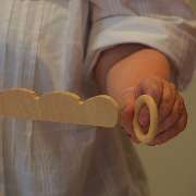 LinguaMotion Praxis für Logopädie und Ergotherapie - GALLERY