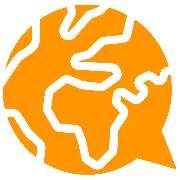 Bild von Linguarum Übersetzungsbüro in München - 1