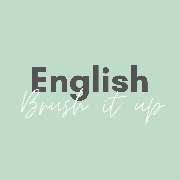 Linguu - GALLERY