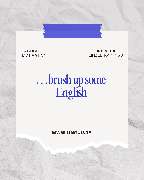 Linguu - GALLERY