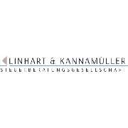 Linhart & Kannamüller - LOGO