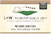 Linimed Bayern GmbH - L&W Intensivpflegedienst GmbH