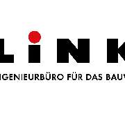 Bild von Link GmbH in Hartheim - 1