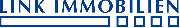 LINK Immobilien GmbH,  Immobilienmakler - 1
