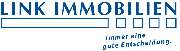 LINK Immobilien GmbH,  Immobilienmakler - 2