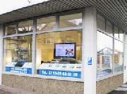 LINK Immobilien GmbH,  Immobilienmakler - 5