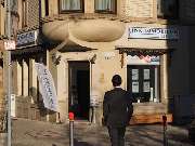 LINK Immobilien GmbH,  Immobilienmakler - 6