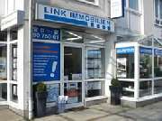 LINK Immobilien GmbH,  Immobilienmakler - 6