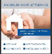 LINK Immobilien GmbH,  Immobilienmakler - 7