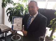 LINK Immobilien GmbH,  Immobilienmakler - 8