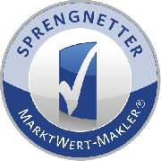 LINK Immobilien GmbH,  Immobilienmakler - 8