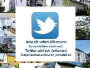 LINK Immobilien GmbH,  Immobilienmakler - 9