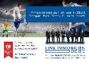 LINK Immobilien GmbH,  Immobilienmakler - 9