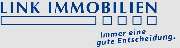 LINK Immobilien GmbH - 1