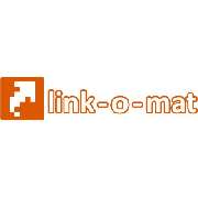 link-o-mat UG - LOGO