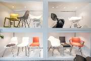 Linke Officedesign GmbH & Co. KG - 1