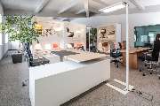 Linke Officedesign GmbH & Co. KG - 10