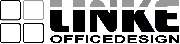Linke Officedesign GmbH & Co. KG - 11