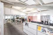 Linke Officedesign GmbH & Co. KG - 2