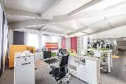 Linke Officedesign GmbH & Co. KG - 3