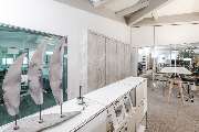 Linke Officedesign GmbH & Co. KG - 4
