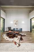 Linke Officedesign GmbH & Co. KG - 5