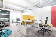 Linke Officedesign GmbH & Co. KG - 7