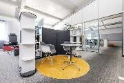 Linke Officedesign GmbH & Co. KG - 9