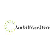 LinkeHomeStore - 1