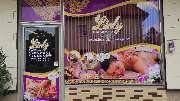 Linly Thai Massage - GALLERY